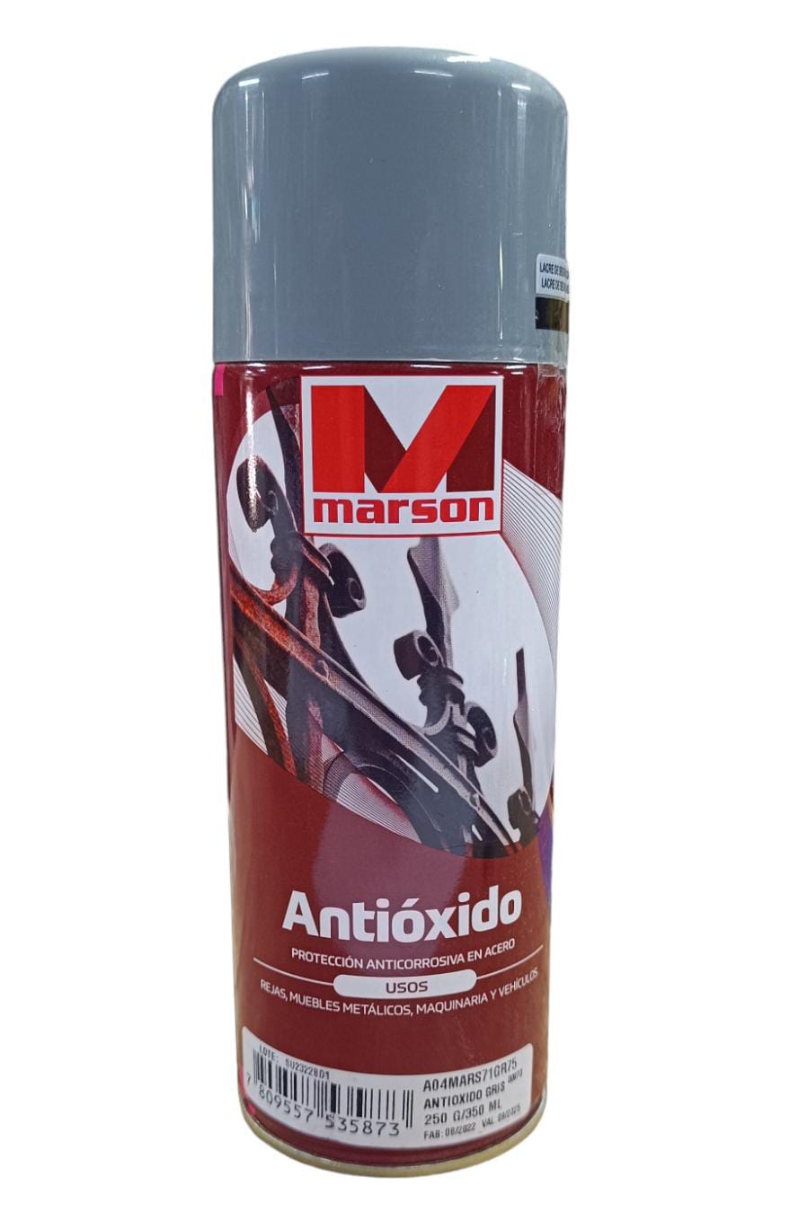 Imagen de producto