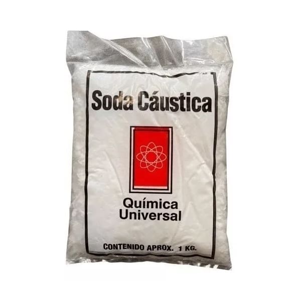 Imagen de producto