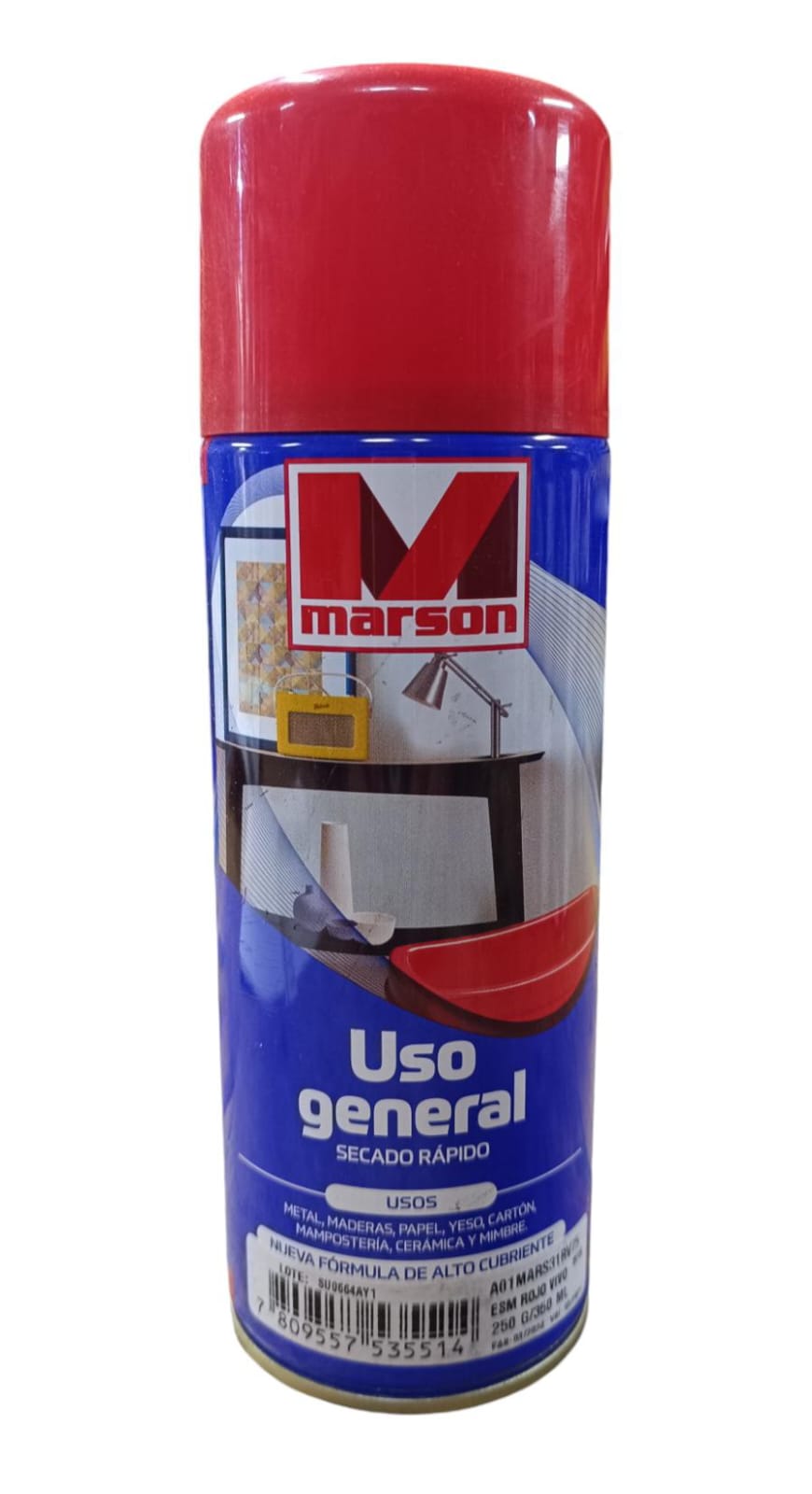 Imagen de producto