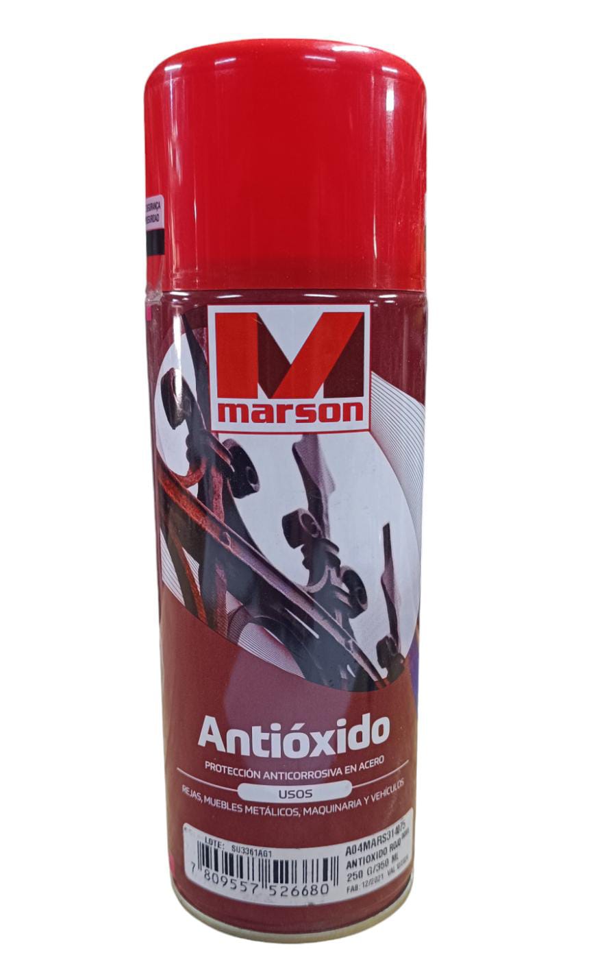Imagen de producto