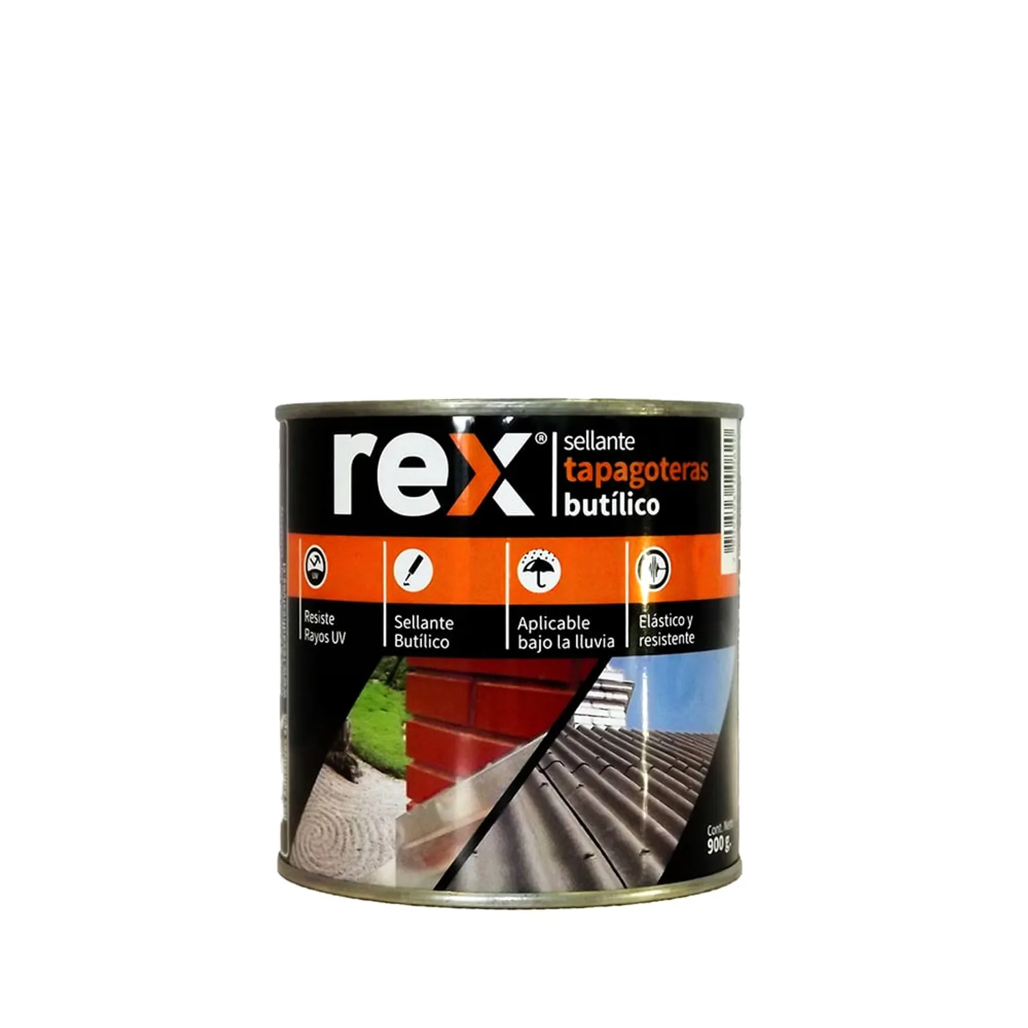 Imagen de producto