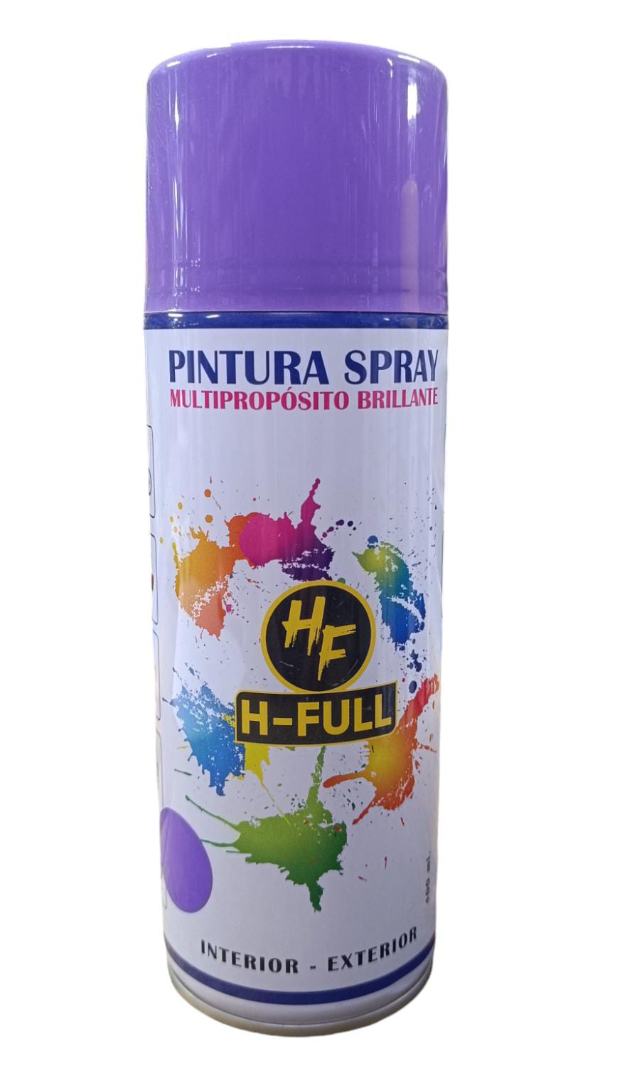 Imagen de producto