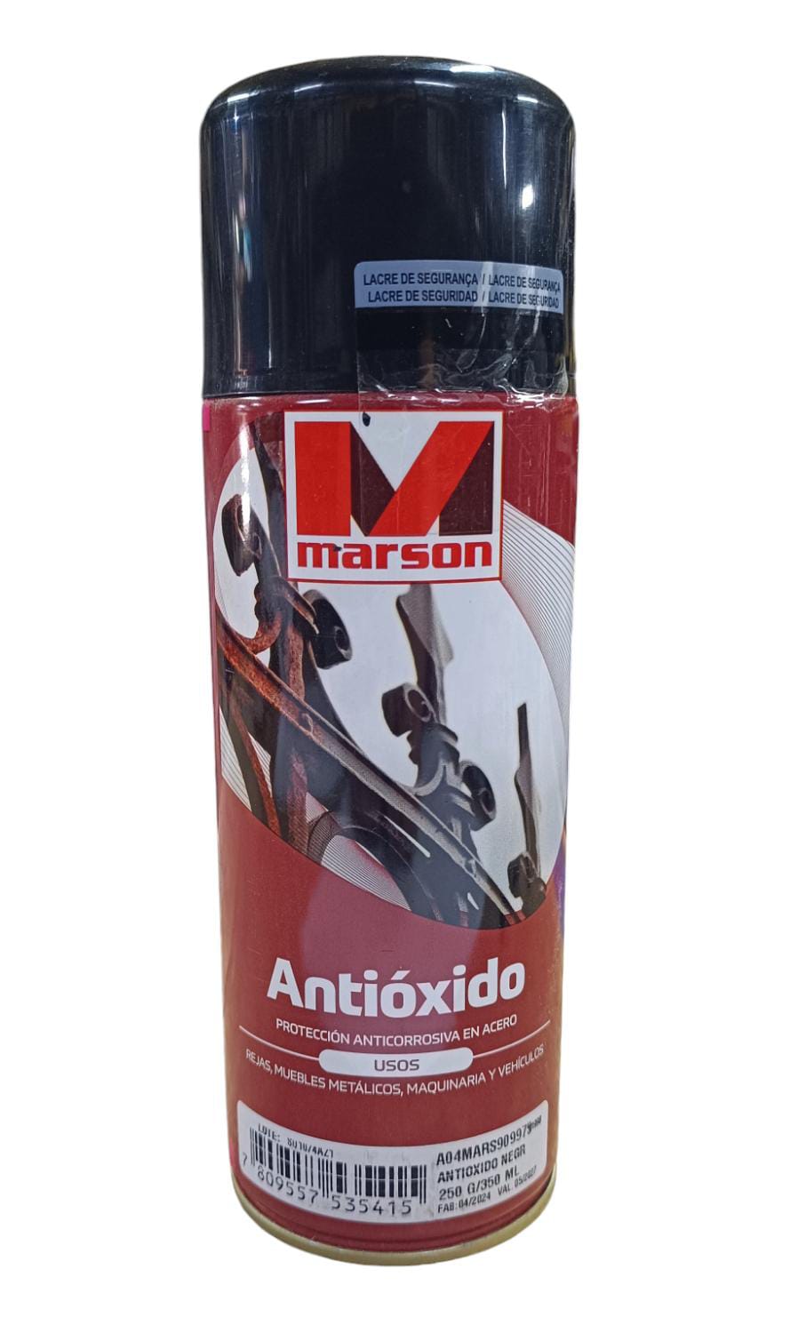 Imagen de producto