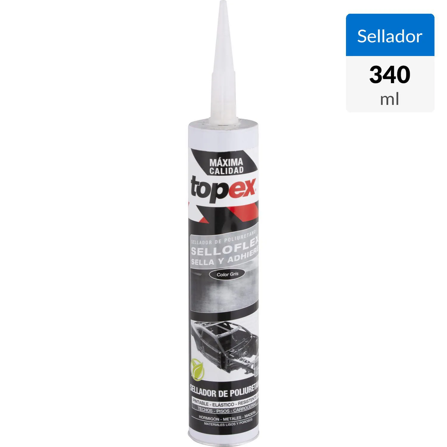 Imagen de producto
