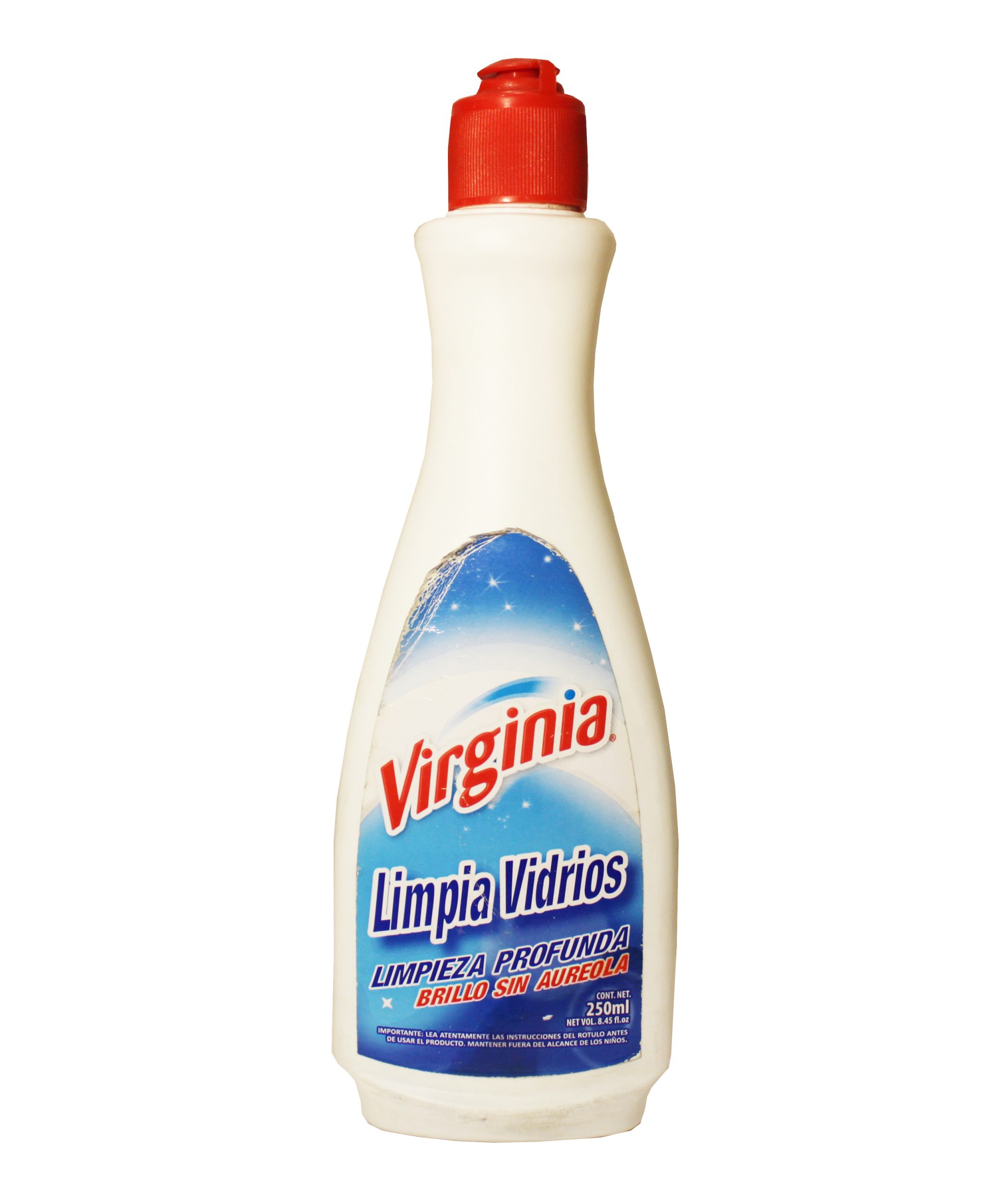 Imagen de producto