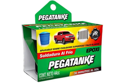 Imagen de producto