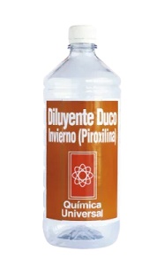 Imagen de producto