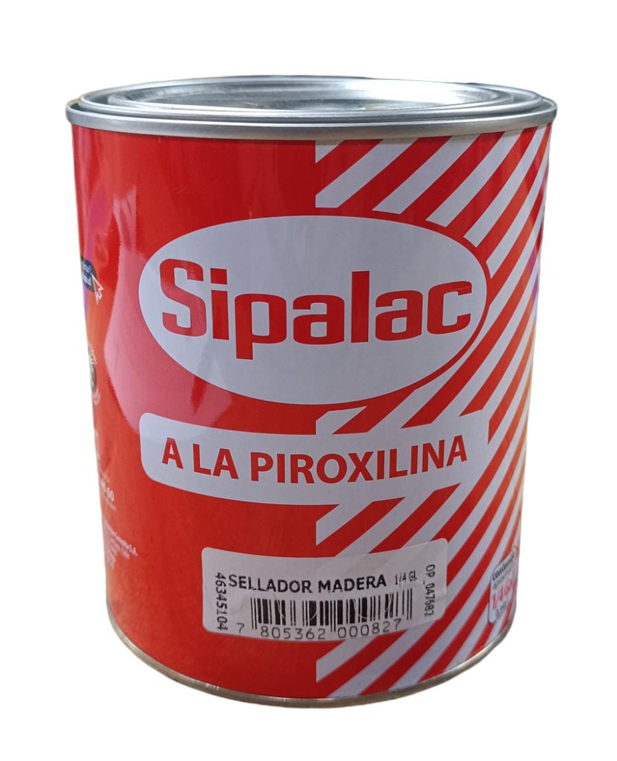 Imagen de producto