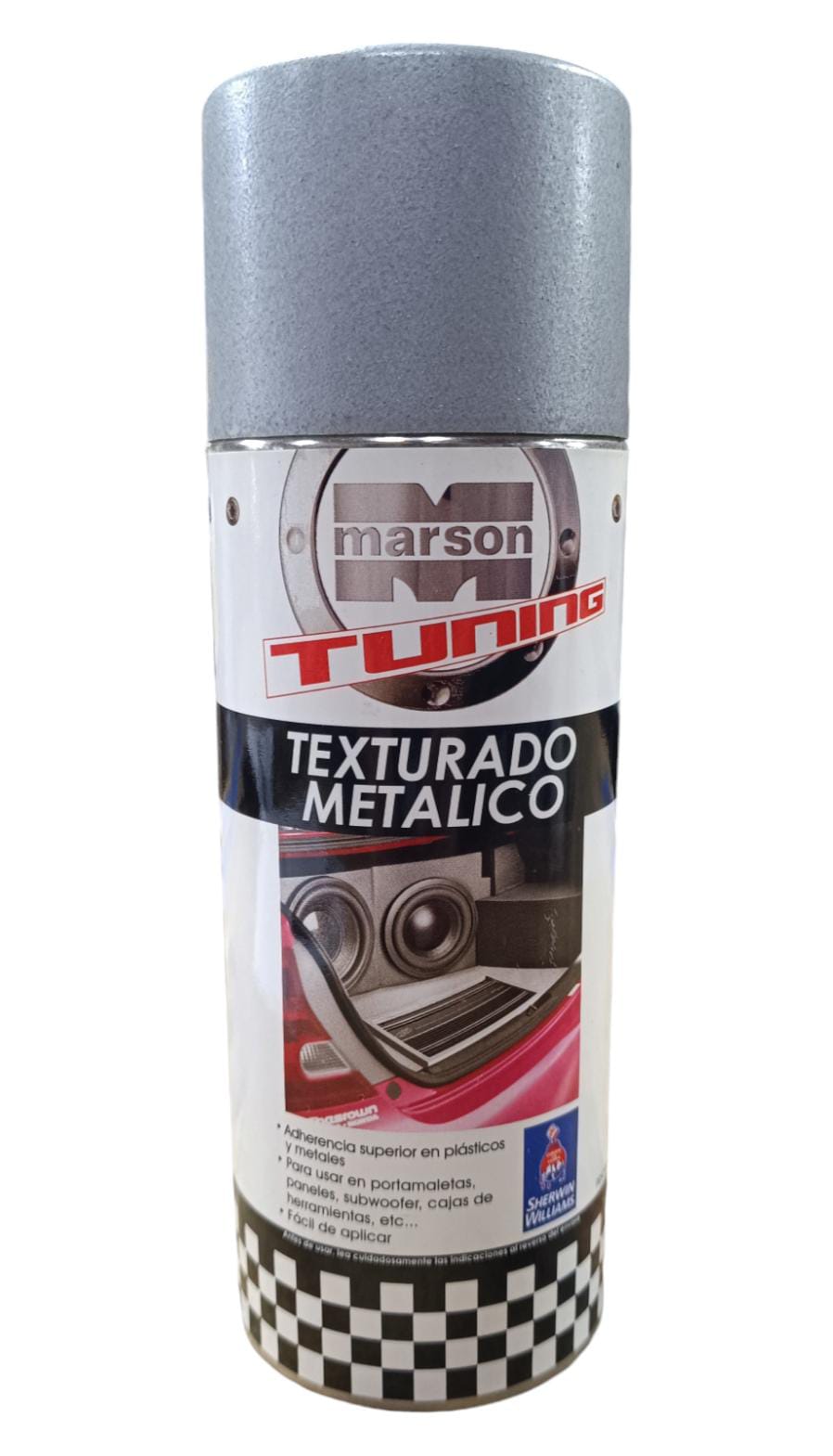 Imagen de producto