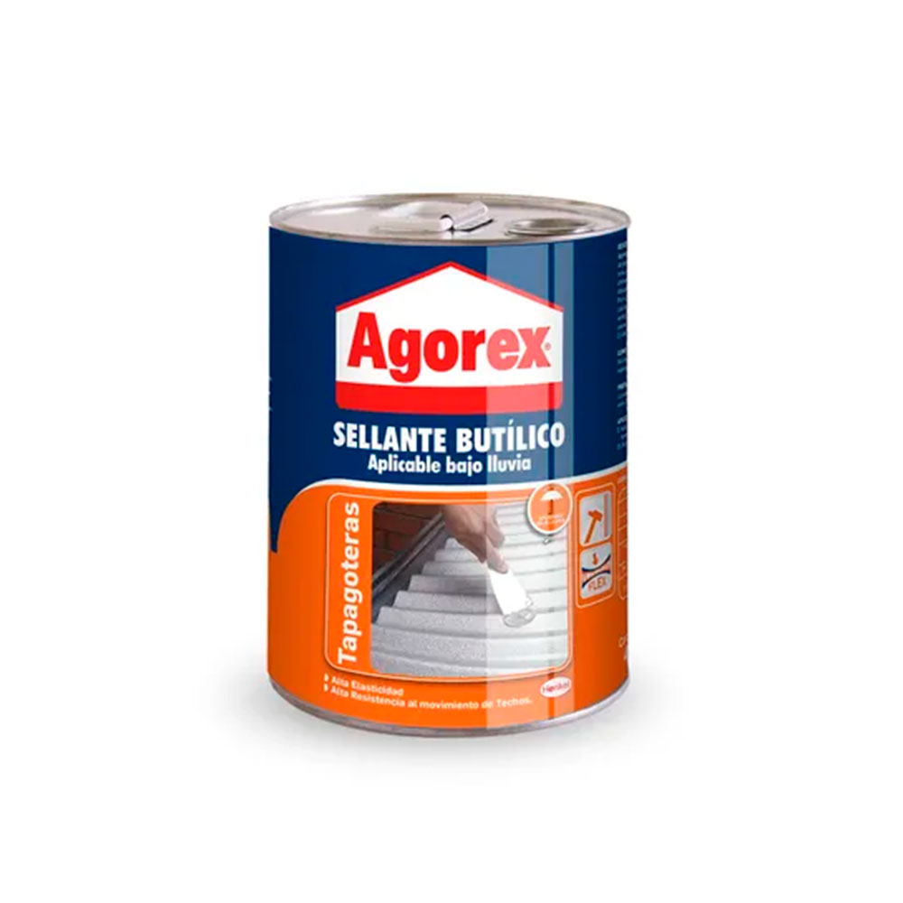 Imagen de producto