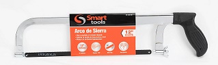 Imagen de producto