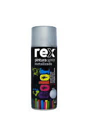 Imagen de producto