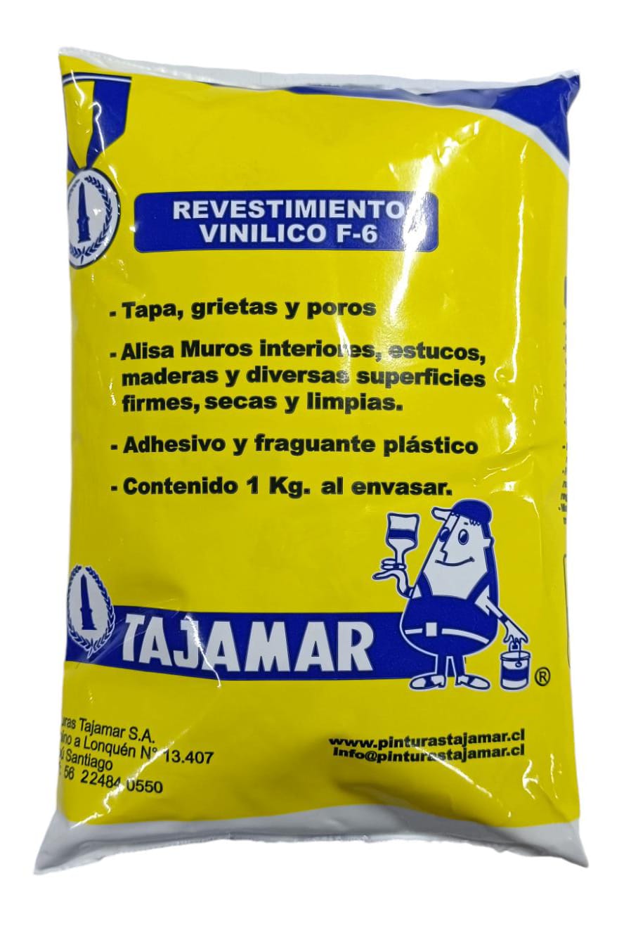 Imagen de producto