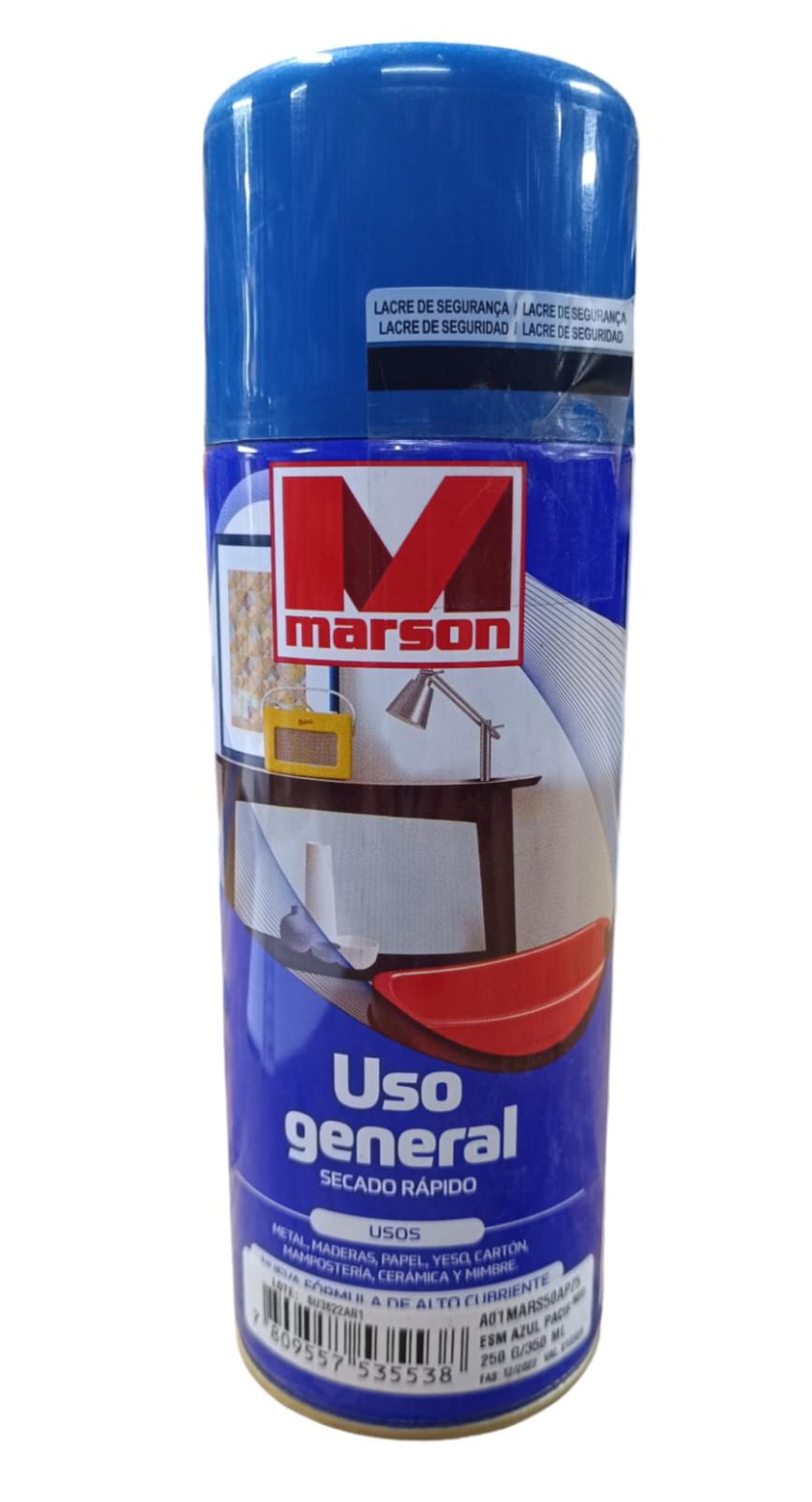 Imagen de producto