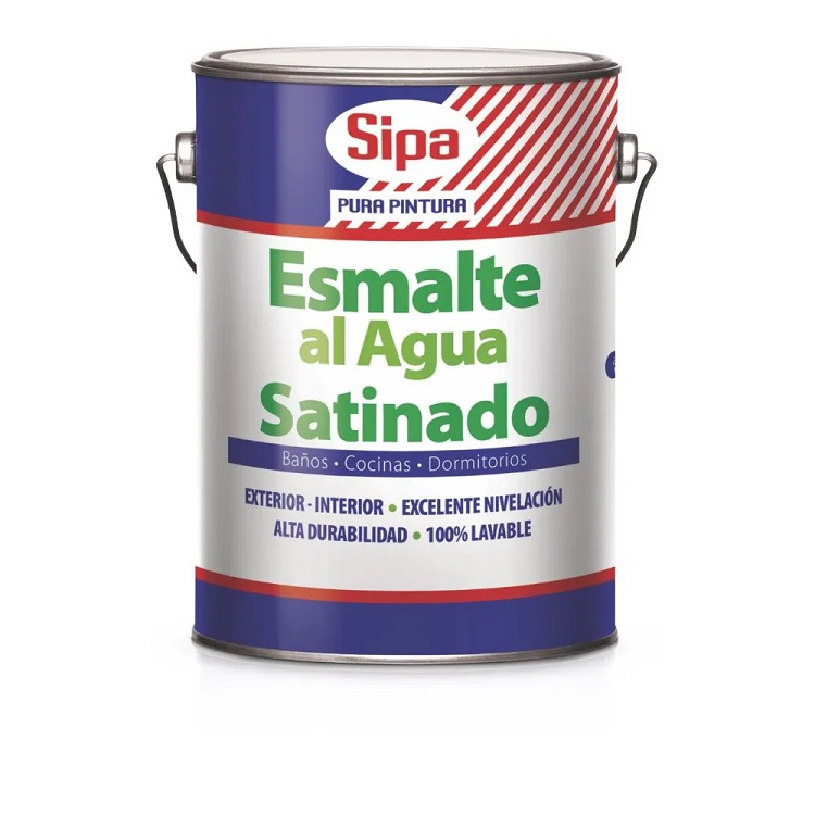 Imagen de producto