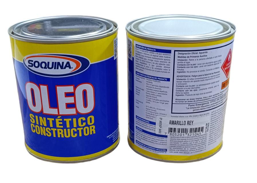 Imagen de producto
