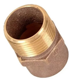Imagen de producto