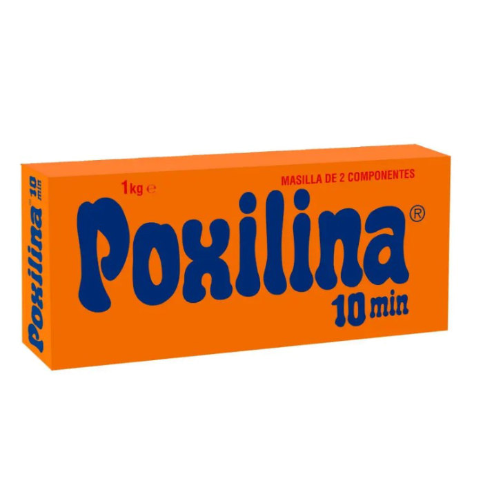 Imagen de producto