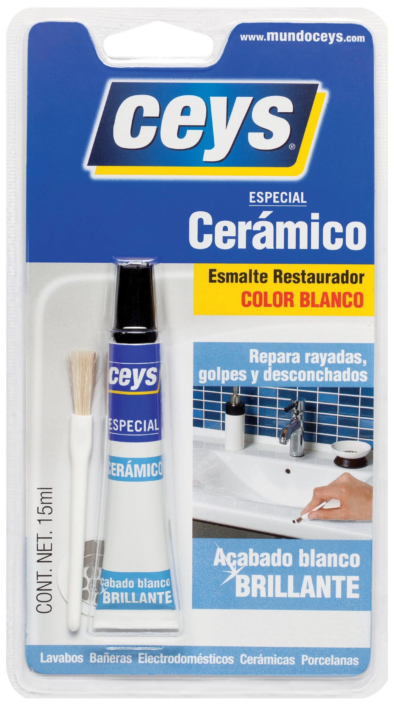 Imagen de producto