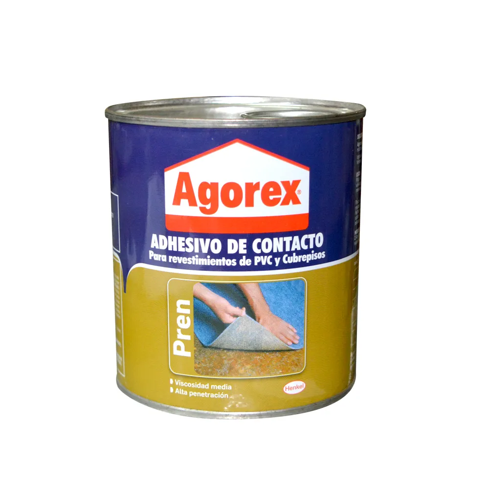 Imagen de producto