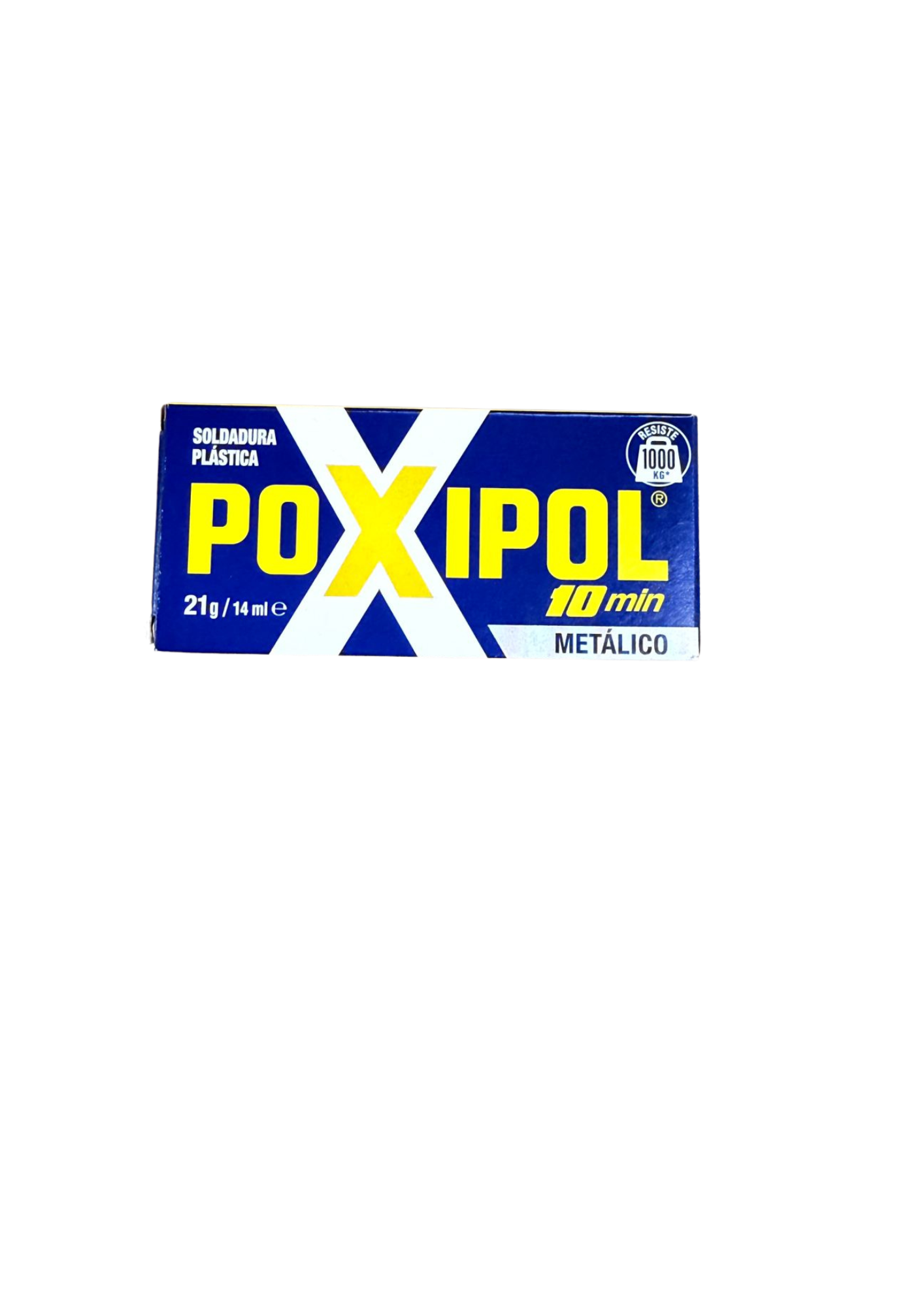 Imagen de producto