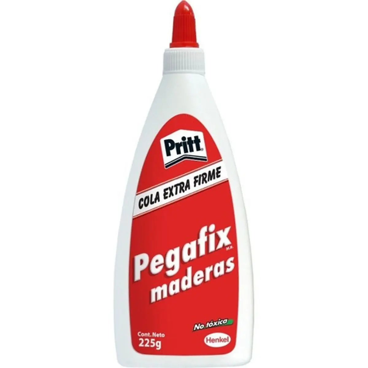 Imagen de producto
