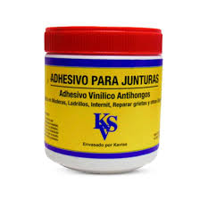 Imagen de producto