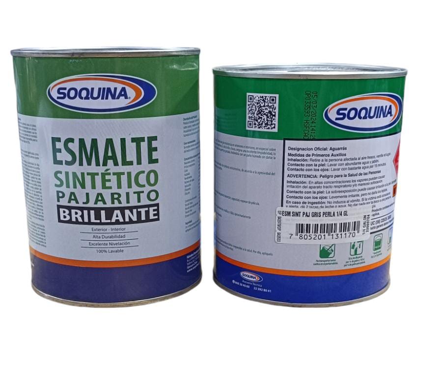 Imagen de producto