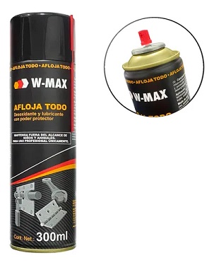 Imagen de producto