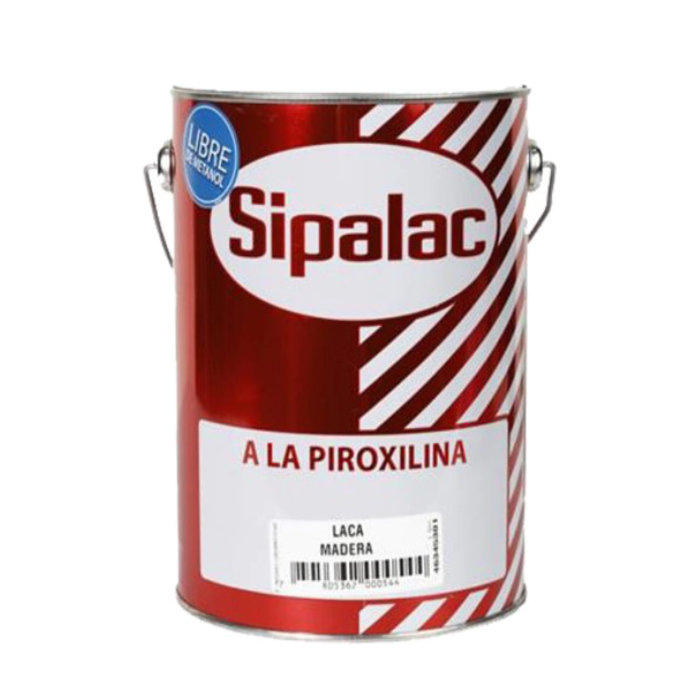 Imagen de producto