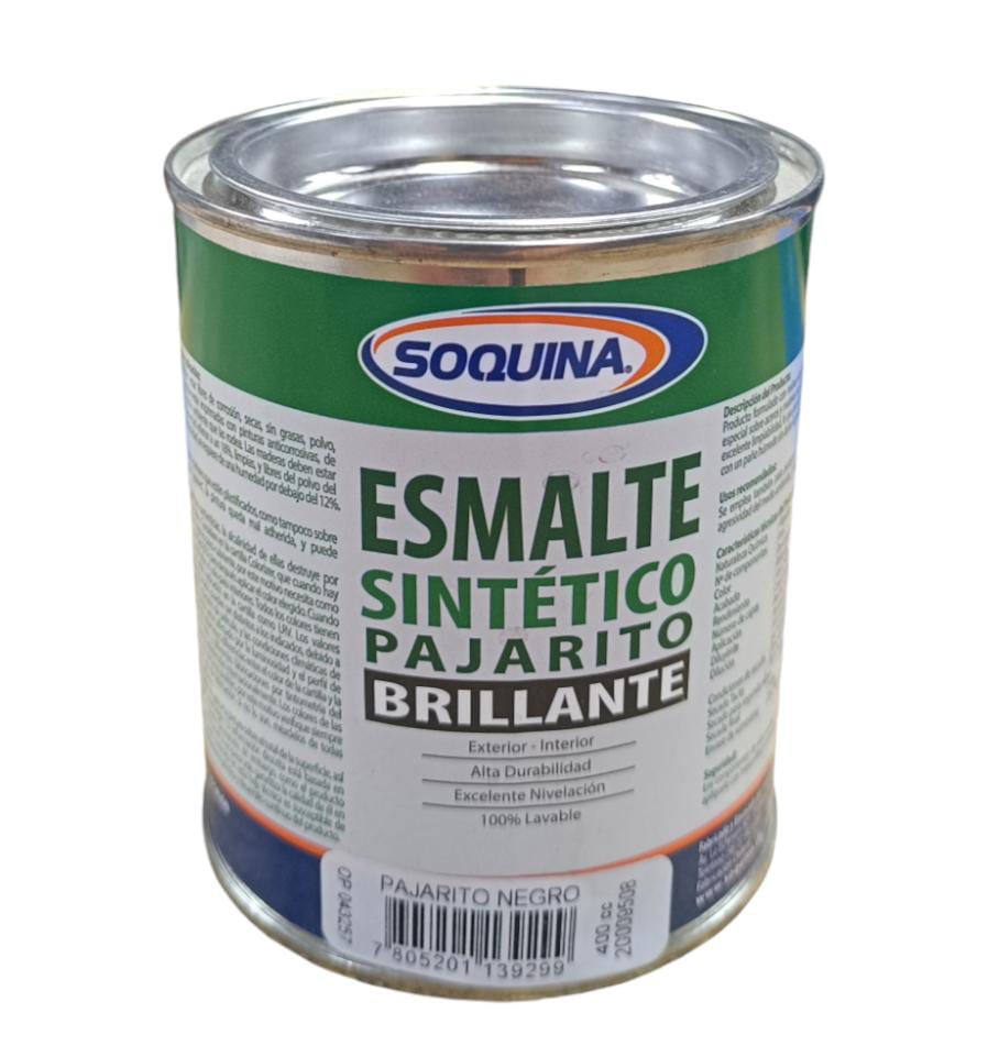 Imagen de producto
