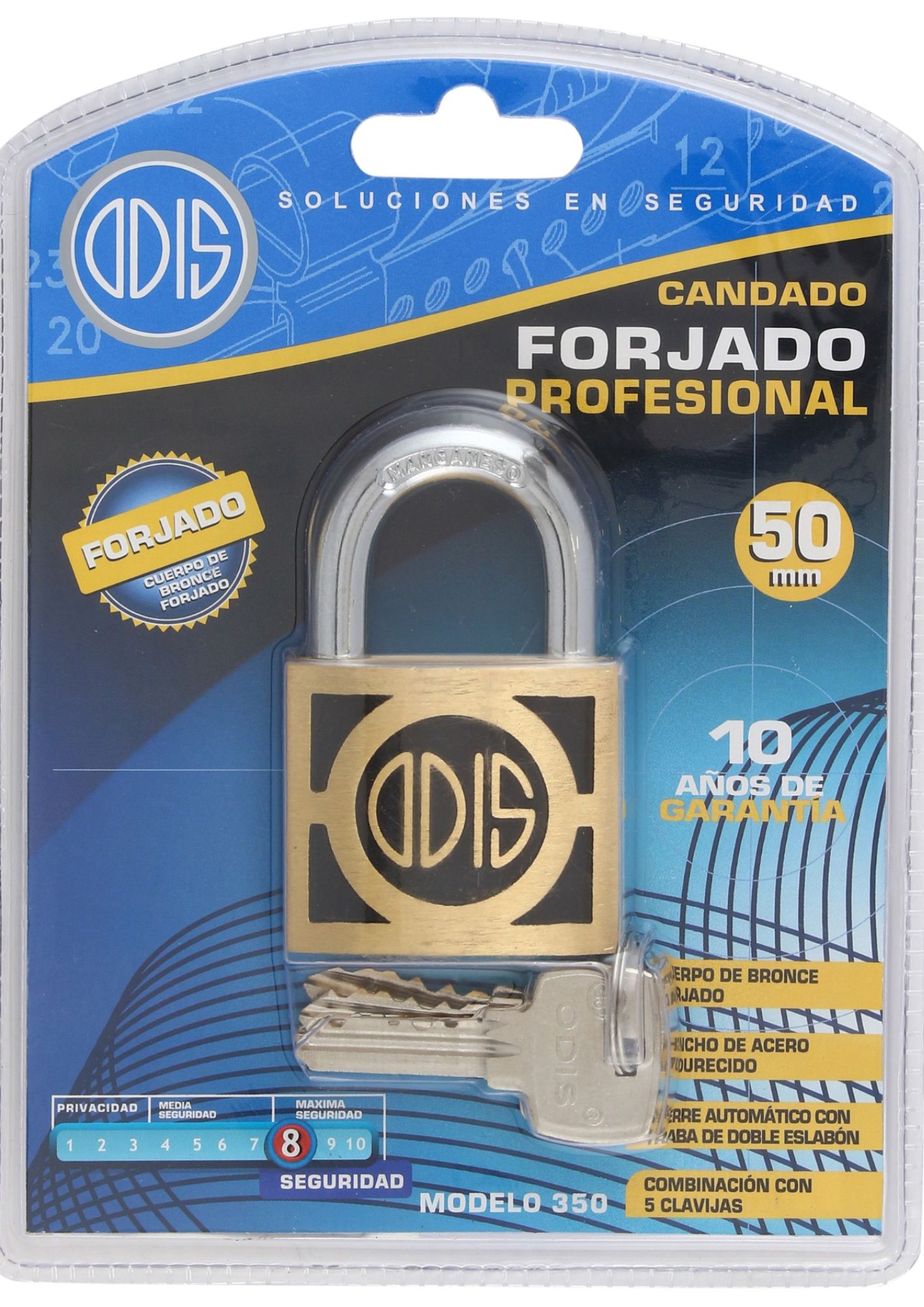 Imagen de producto