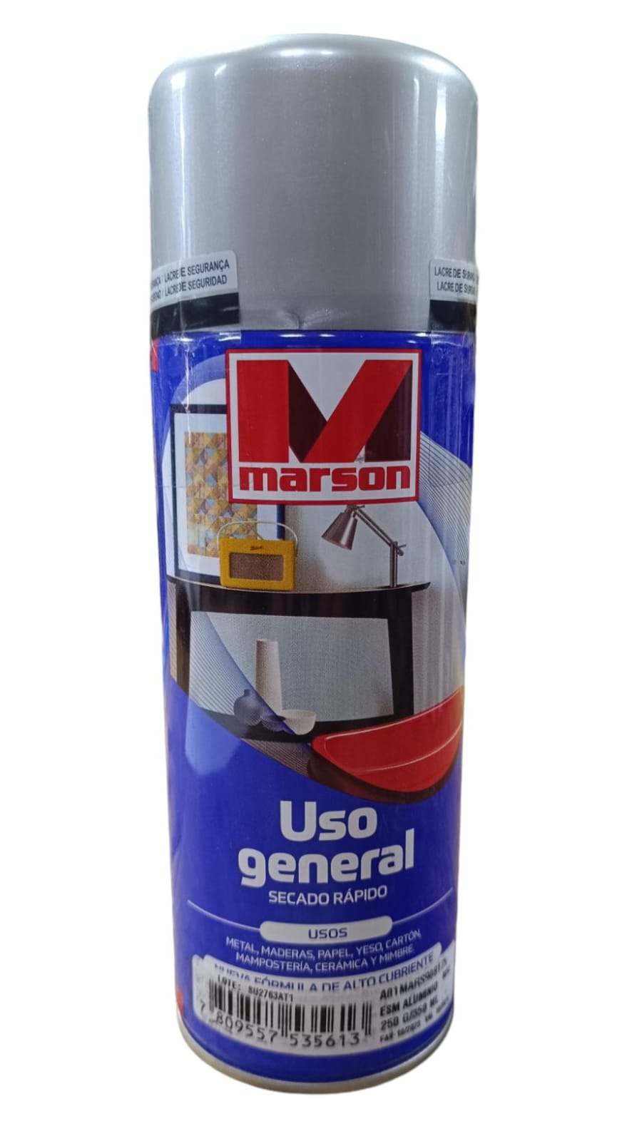 Imagen de producto