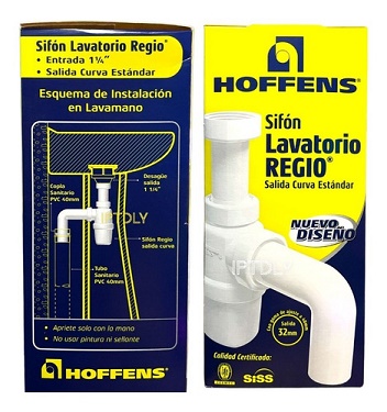 Imagen de producto