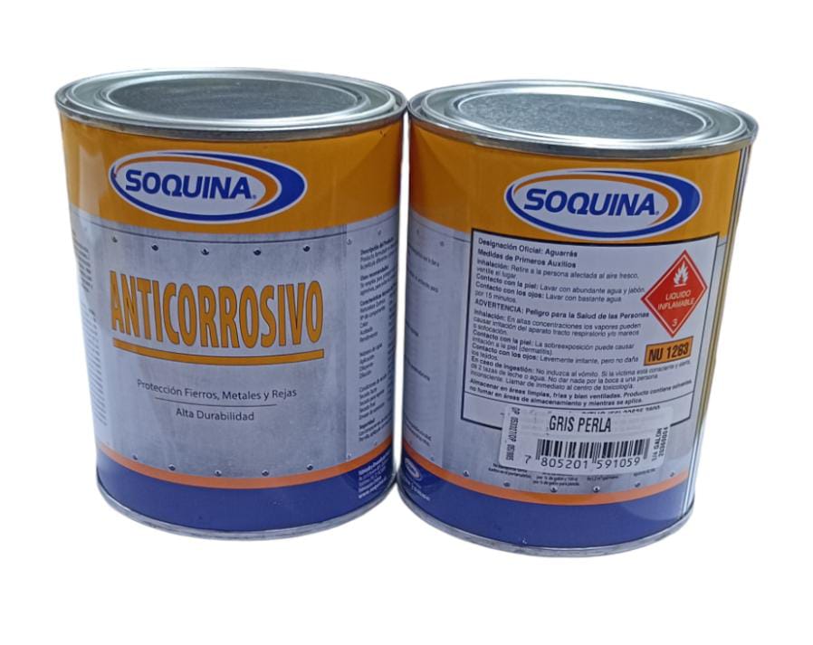 Imagen de producto