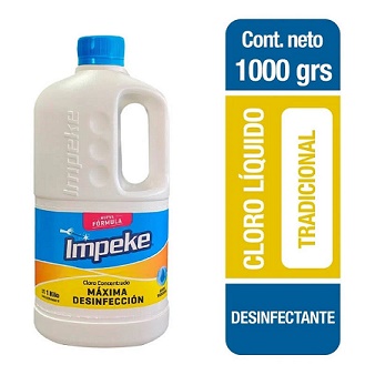 Imagen de producto