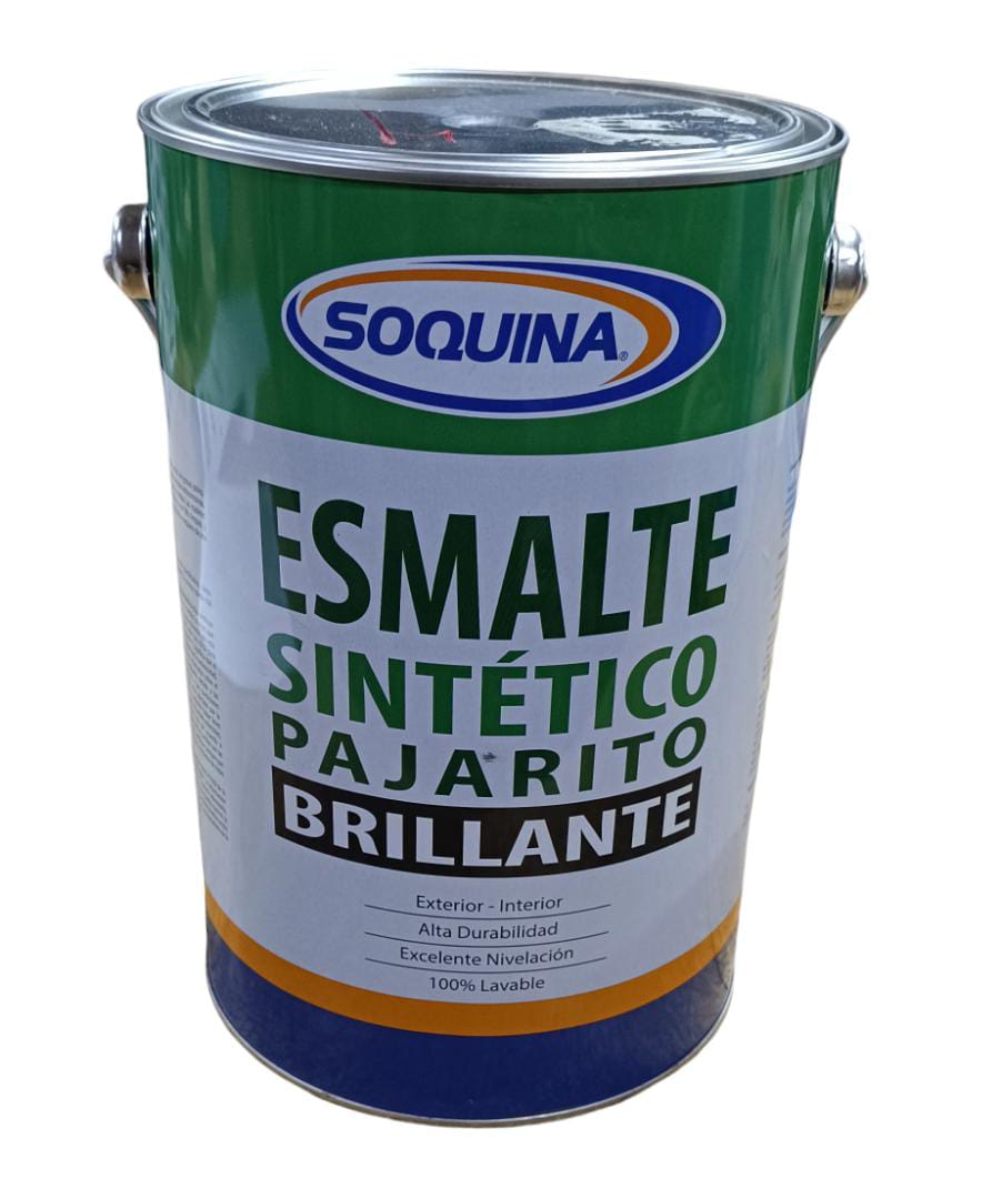 Imagen de producto