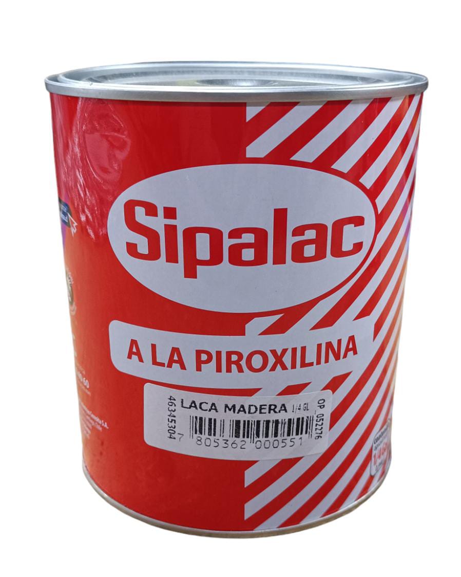 Imagen de producto
