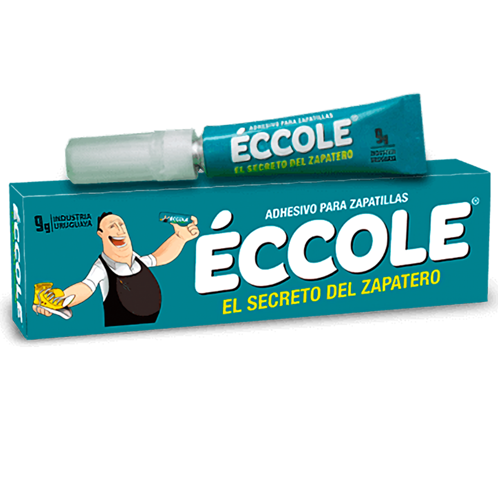 Imagen de producto