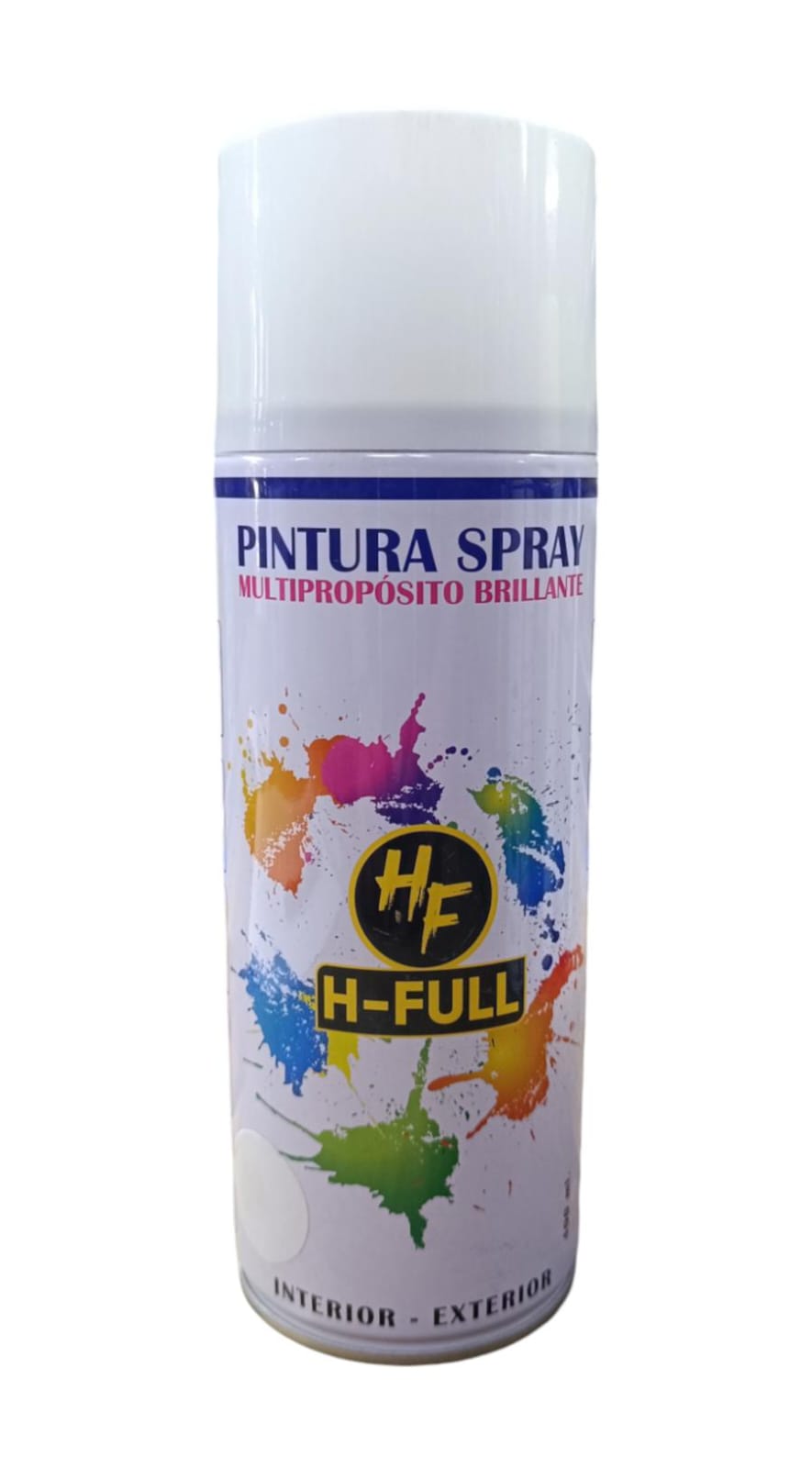 Imagen de producto