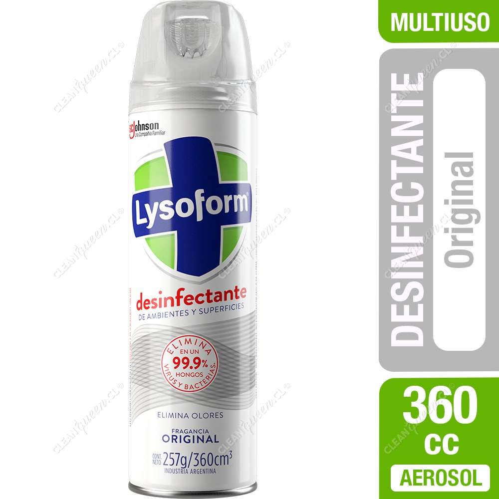 Imagen de producto