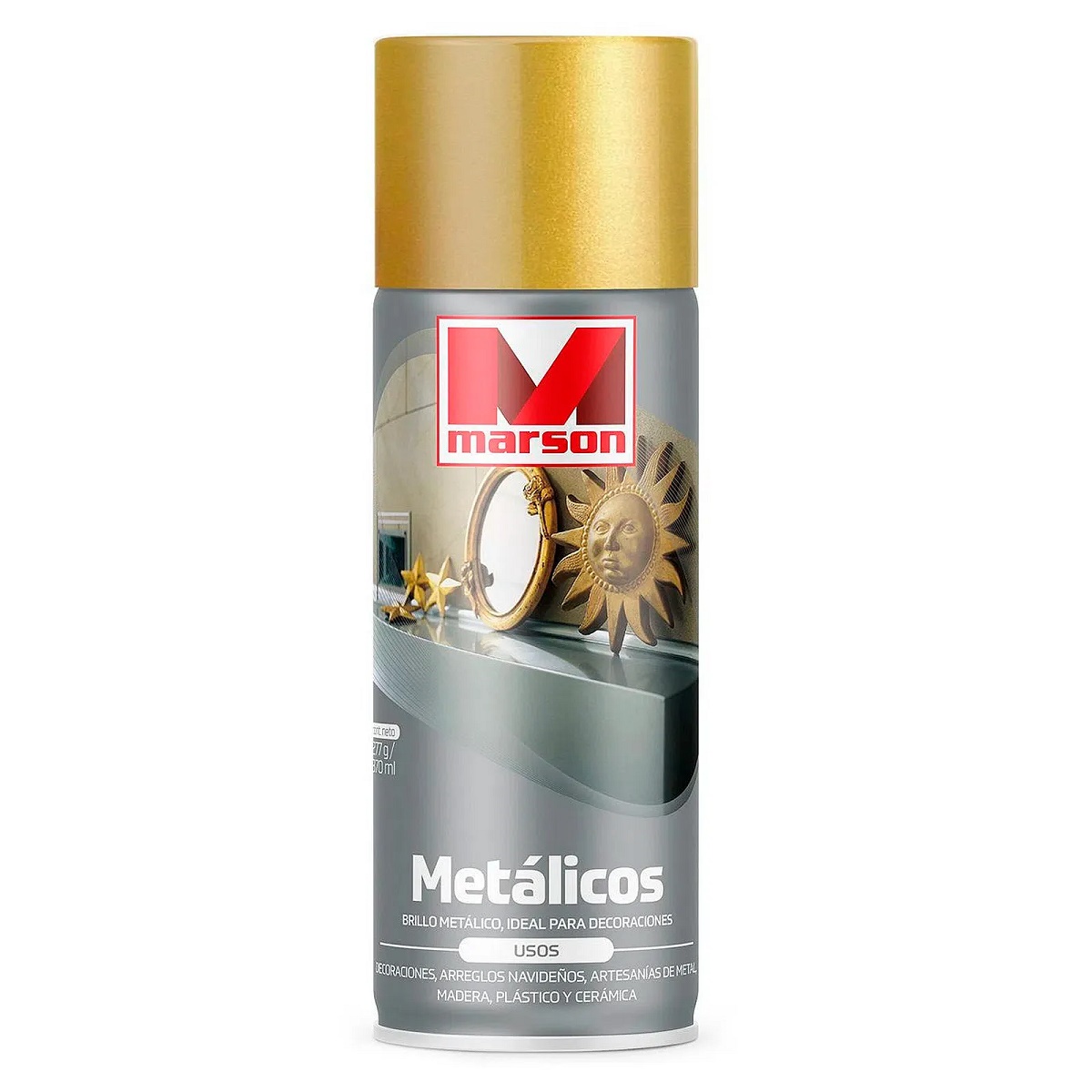 Imagen de producto