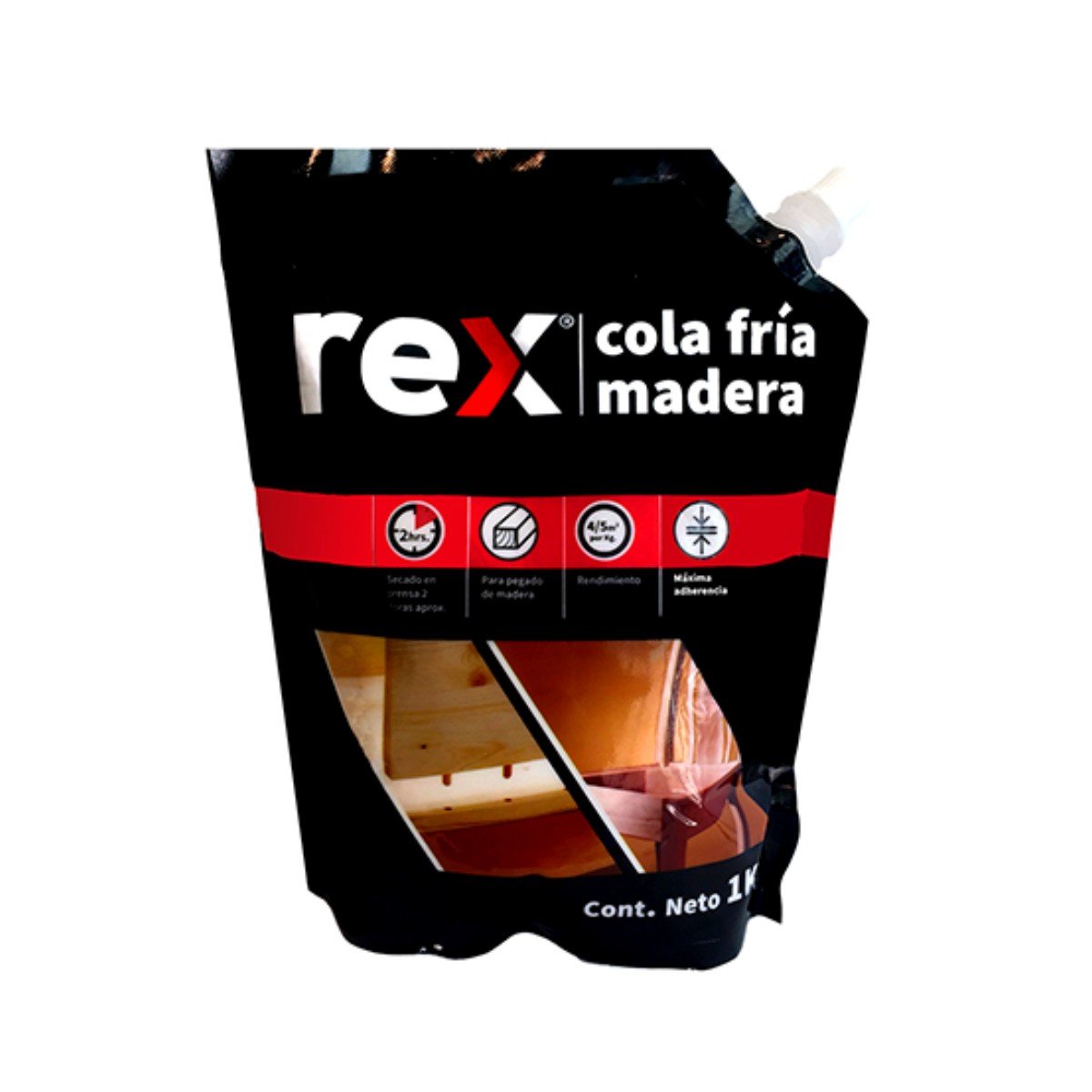 Imagen de producto