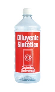 Imagen de producto