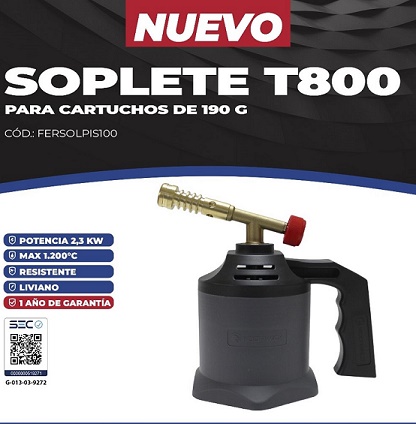 Imagen de producto