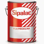 Imagen de producto