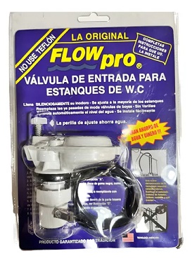Imagen de producto