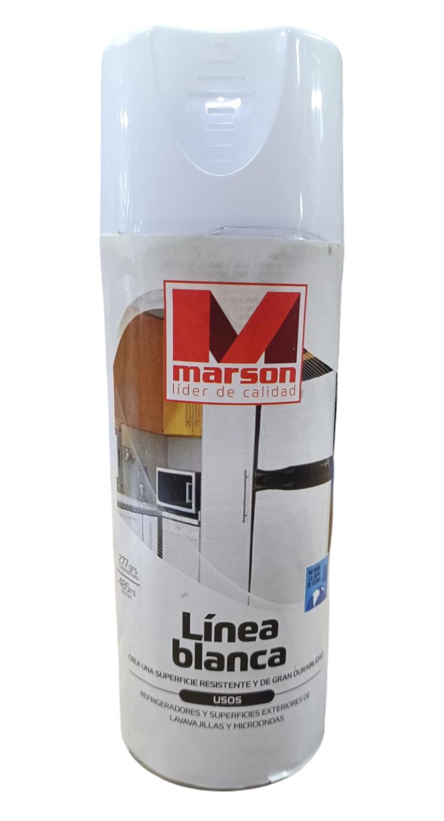 Imagen de producto