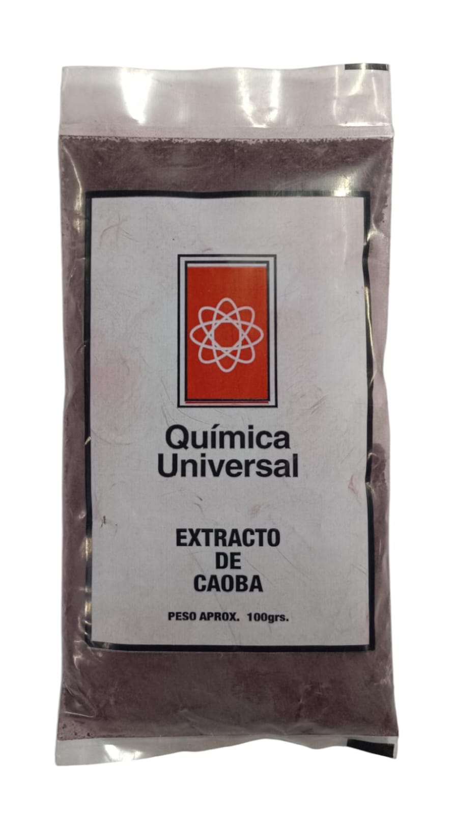 Imagen de producto