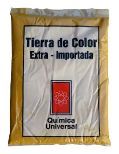 Imagen de producto